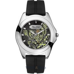 Marc Ecko E07502G1 E07502G1