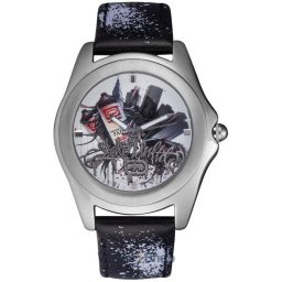 Marc Ecko E07502G3 E07502G3