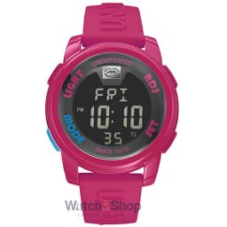 Marc Ecko E07503G8 E07503G8