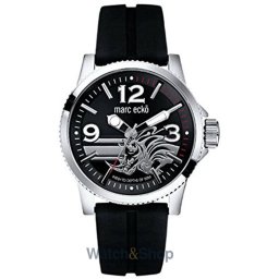 Marc Ecko E08503G1 E08503G1
