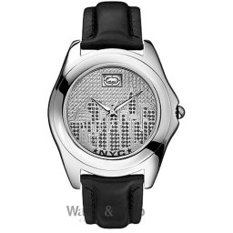 Marc Ecko E08504G3 E08504G3