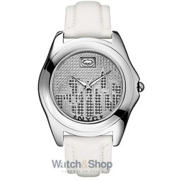 Marc Ecko E08504G6 E08504G6