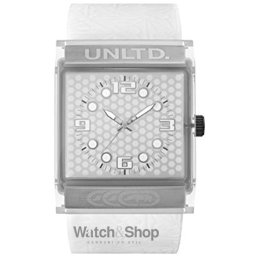Marc Ecko E08513G4 E08513G4