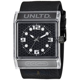Marc Ecko E08513G6 E08513G6