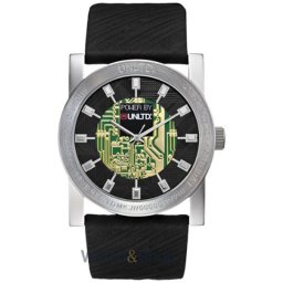 Marc Ecko E10041G1 E10041G1