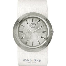 Marc Ecko E11534G2 E11534G2