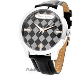 Marc Ecko E11591G1 E11591G1