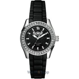 Marc Ecko E11599M1 E11599M1