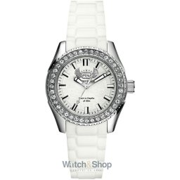 Marc Ecko E11599M2 E11599M2