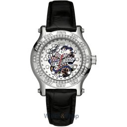 Marc Ecko E12589M1 E12589M1