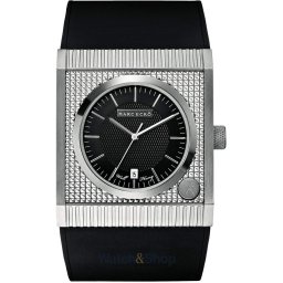 Marc Ecko E13522G1 E13522G1
