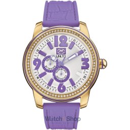 Marc Ecko E13544G4 E13544G4
