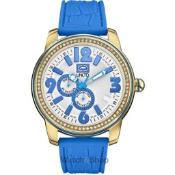 Marc Ecko E13544G5 E13544G5