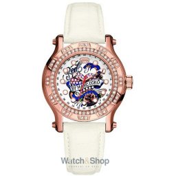 Marc Ecko E13599M1 E13599M1