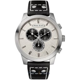 Marc Ecko E14539G1 E14539G1