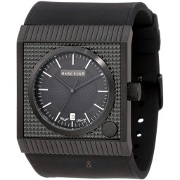 Marc Ecko E14544G1 E14544G1