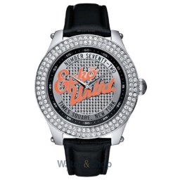 Marc Ecko E15078G2 E15078G2