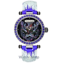 Marc Ecko E15087M1 E15087M1