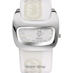 Marc Ecko E15090G2 E15090G2