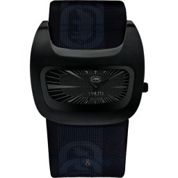 Marc Ecko E16077G2S E16077G2S