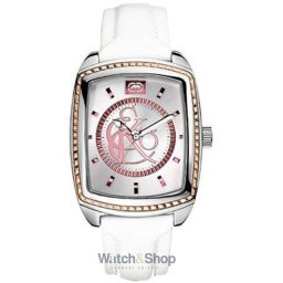 Marc Ecko E95041G1 E95041G1