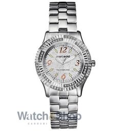Marc Ecko E95054L1 E95054L1