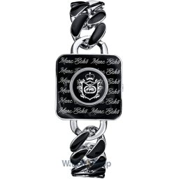 Marc Ecko E95057L1 E95057L1