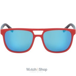 Nautica N3633SP-610 N3633SP-610