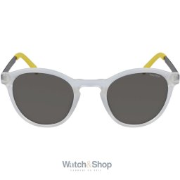Nautica N3643SP-909 N3643SP-909