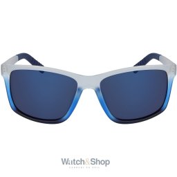 Nautica N3644SP-471 N3644SP-471