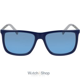 Nautica N3647SP-410 N3647SP-410