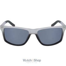 Nautica N3651SP-071 N3651SP-071