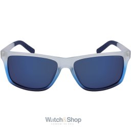 Nautica N3651SP-471 N3651SP-471