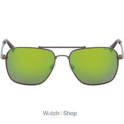 Nautica N4637SP-030 N4637SP-030