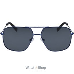 Nautica N4640SP-420 N4640SP-420