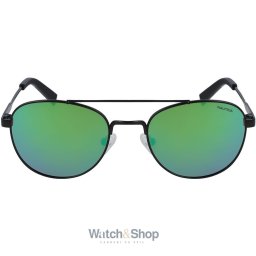 Nautica N4641SP-005 N4641SP-005