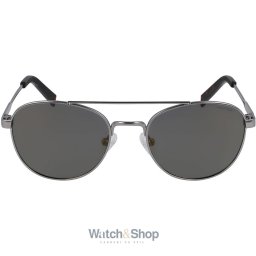 Nautica N4641SP-030 N4641SP-030