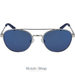Nautica N4641SP-040 N4641SP-040