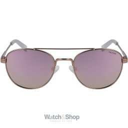 Nautica N4641SP-785 N4641SP-785
