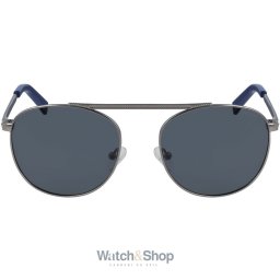 Nautica N4642SP-030 N4642SP-030