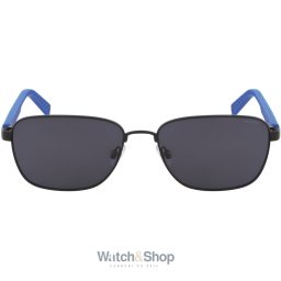 Nautica N5130S-005 N5130S-005