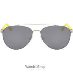Nautica N5131S-046 N5131S-046