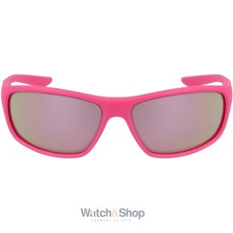 NIKE DASHEV1157660 DASHEV1157660