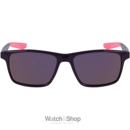NIKE WHIZEV1160525 WHIZEV1160525