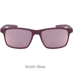 NIKE WHIZEV1160650 WHIZEV1160650