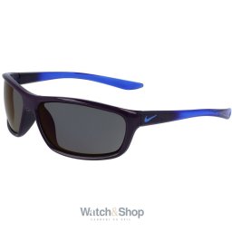 NIKE DASHEV1157525 DASHEV1157525