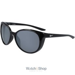 NIKE ESSECT8234010 ESSECT8234010