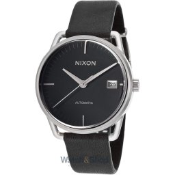 NIXON A199-000-00 A199-000-00