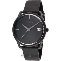 NIXON A199-001-00 A199-001-00