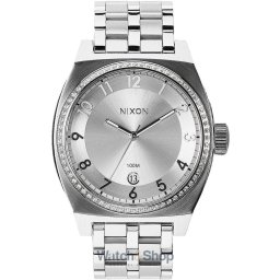 NIXON A325-1874-00 A325-1874-00